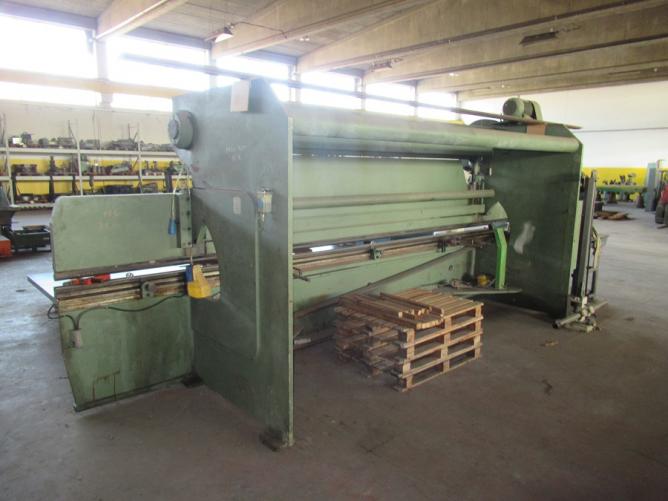 IMAL PHS 6050/40